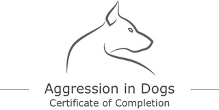 Certified Behavior Consultant Canine, Knowledge Assessed